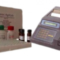 Mycotoxin Test Kits