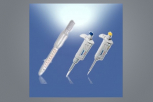 Pipette